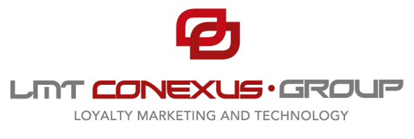 Conexus University